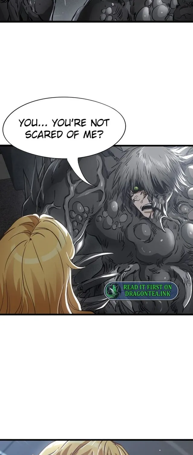 Chapter 22 — page 26
