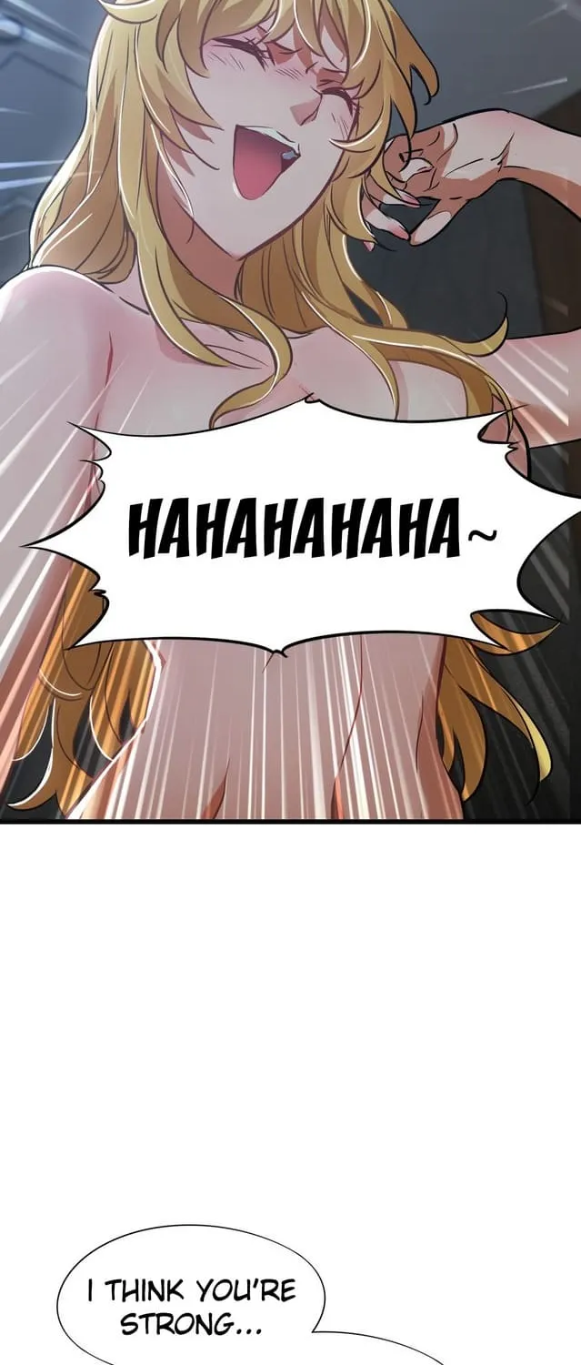 Chapter 22 — page 27