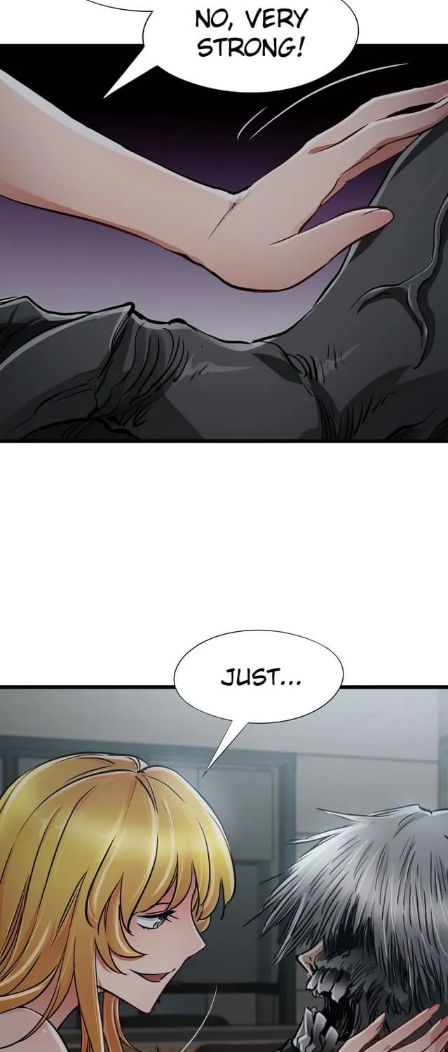 Chapter 22 — page 28