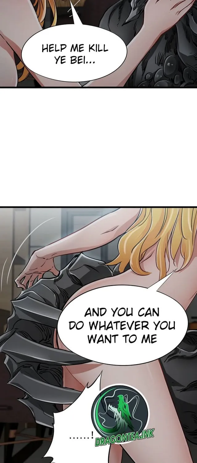 Chapter 22 — page 29
