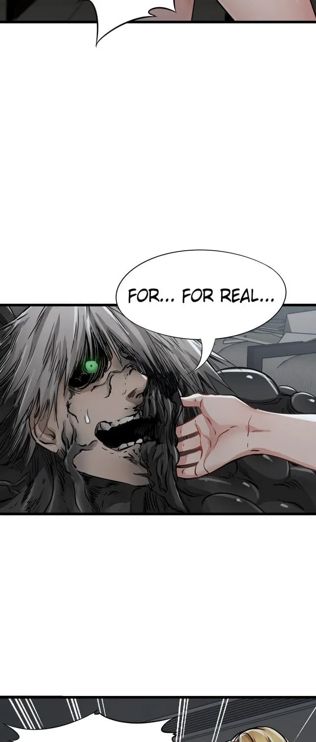 Chapter 22 — page 30