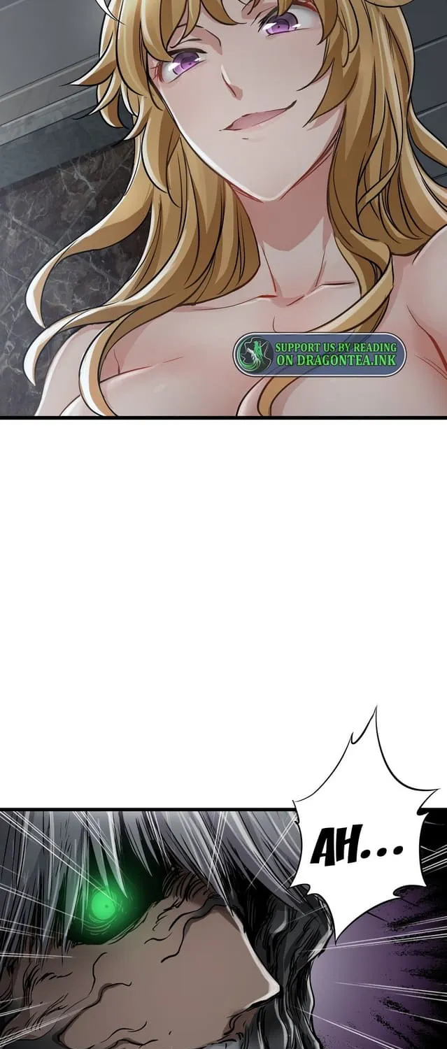 Chapter 22 — page 32