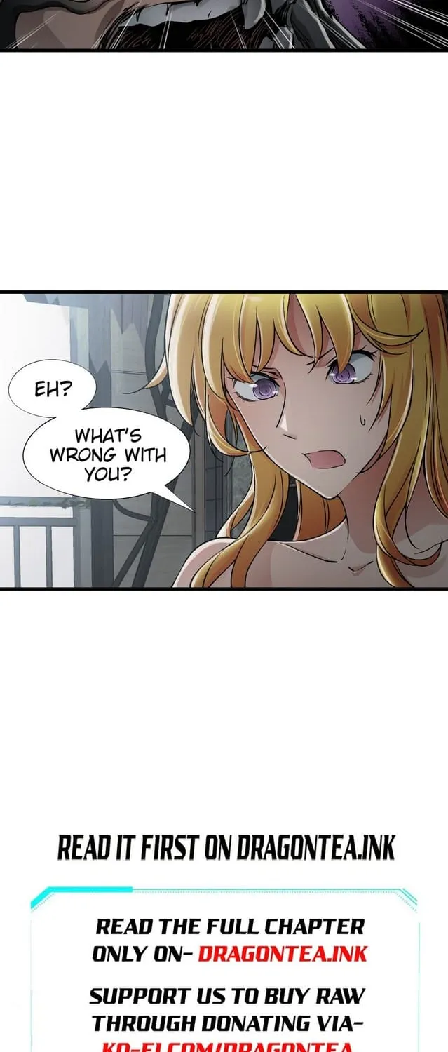 Chapter 22 — page 33