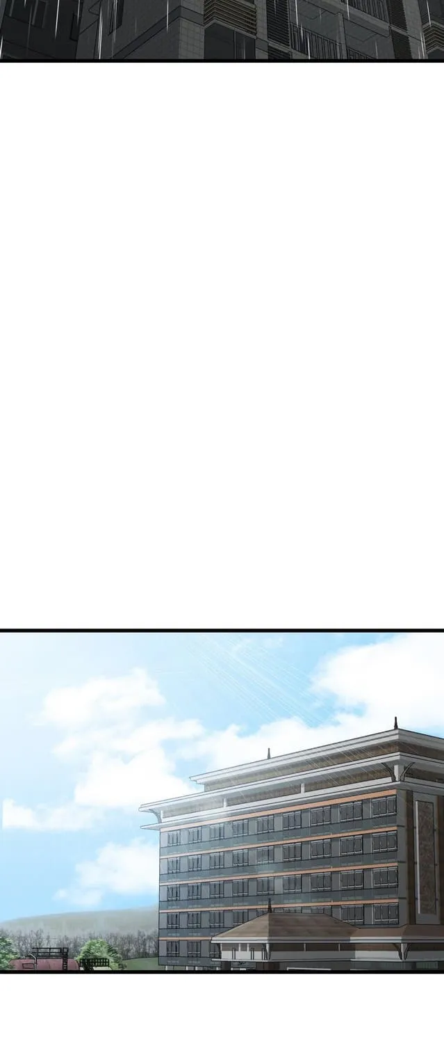 Chapter 22 — page 37