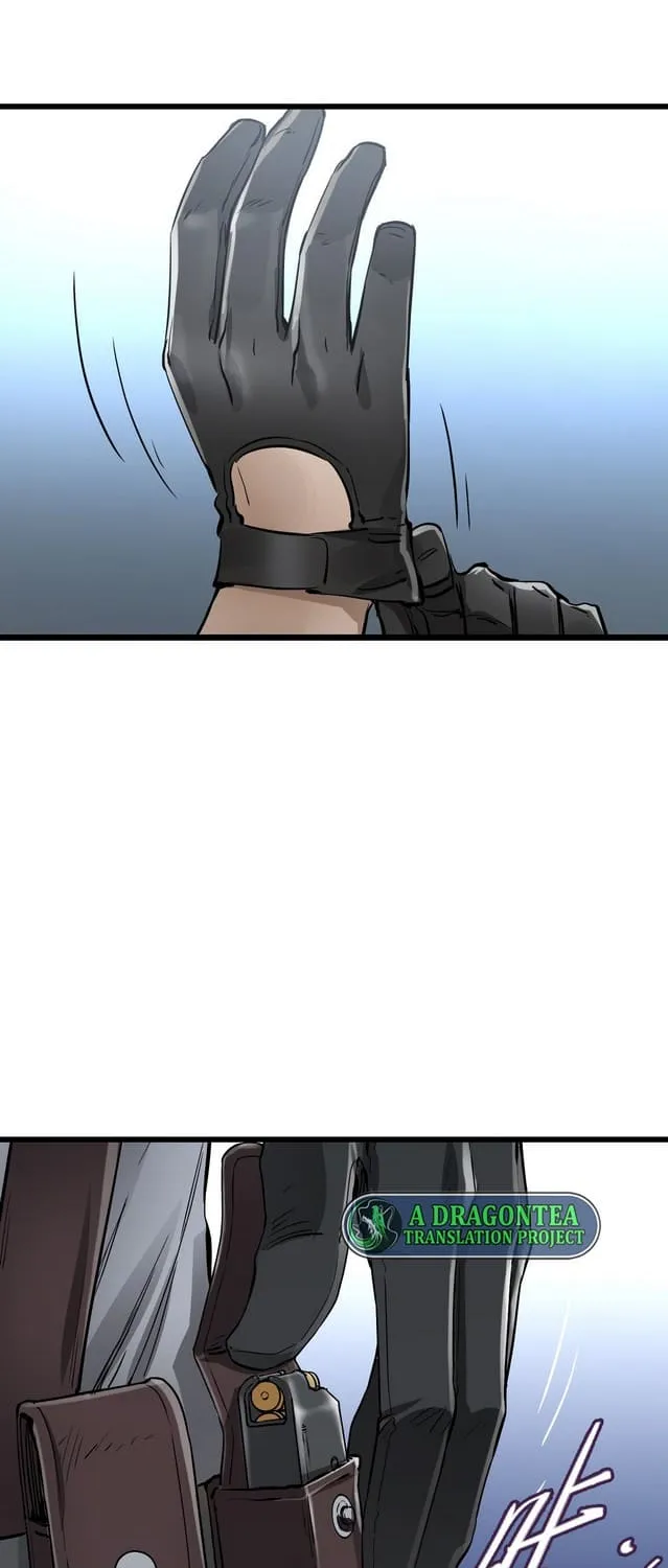 Chapter 22 — page 38