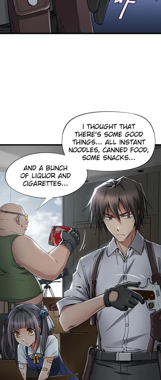 Chapter 22 — page 39