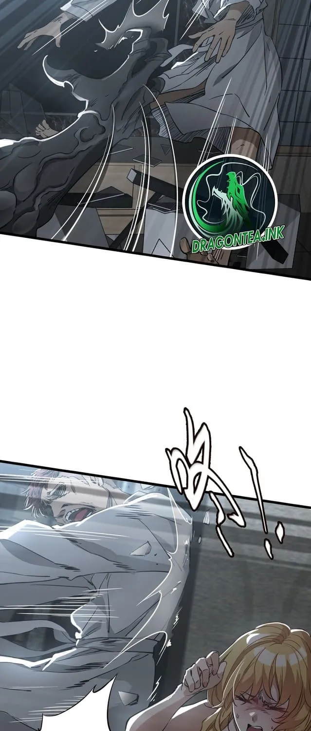Chapter 22 — page 4