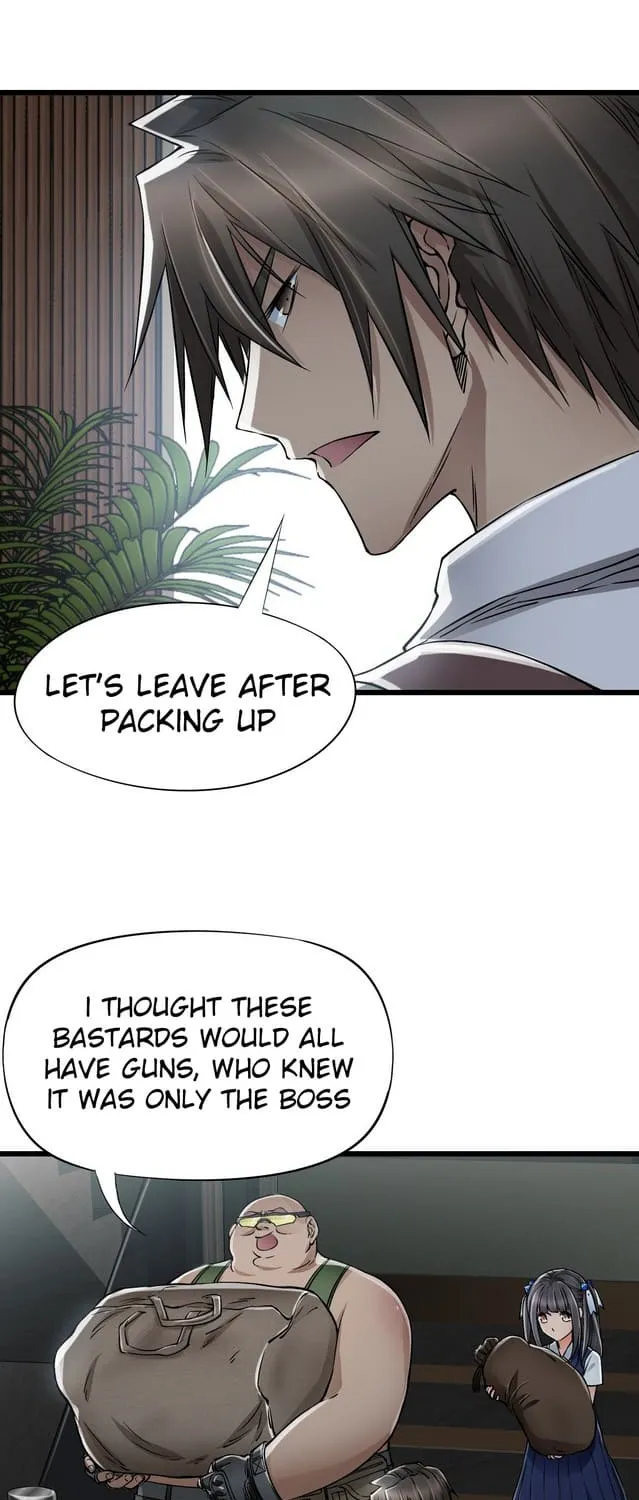 Chapter 22 — page 41