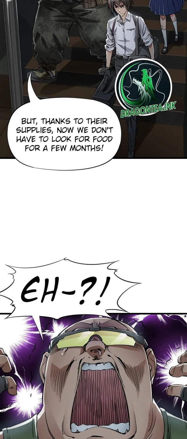 Chapter 22 — page 42