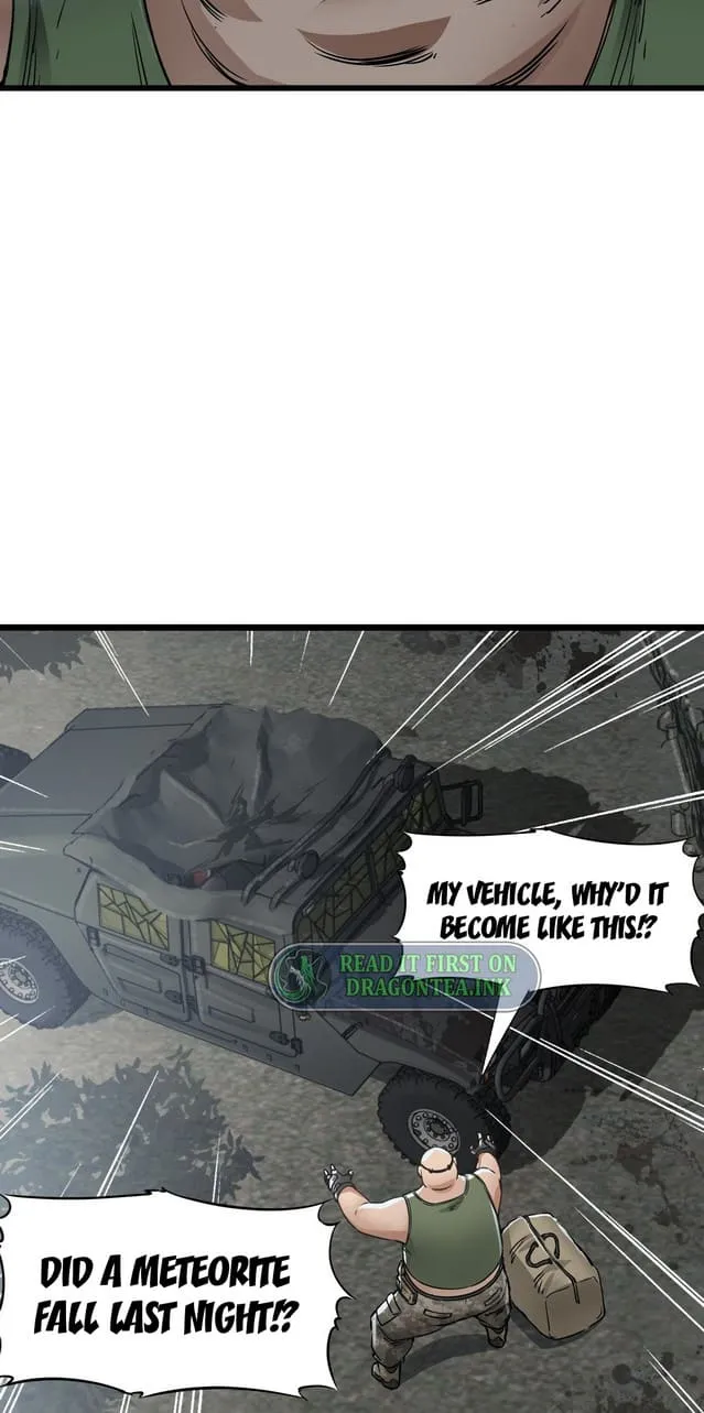 Chapter 22 — page 43