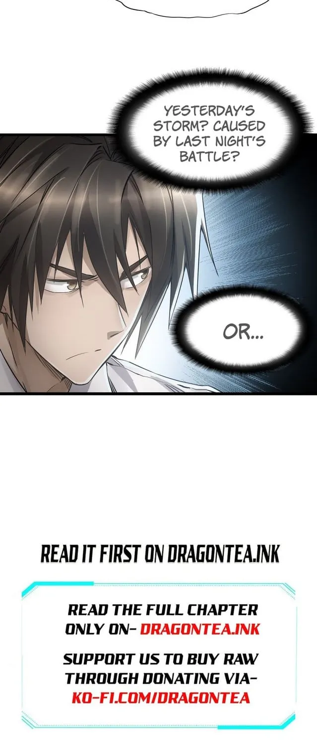 Chapter 22 — page 45