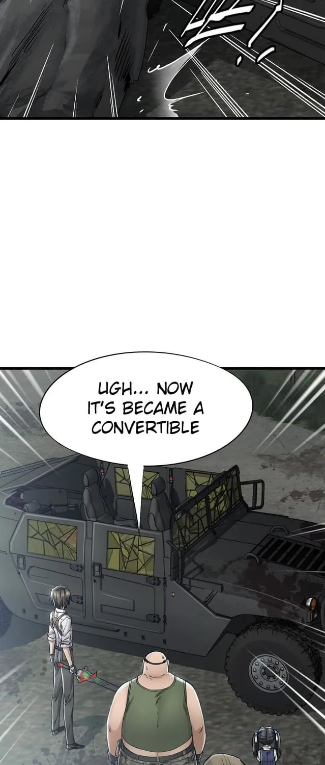 Chapter 22 — page 48