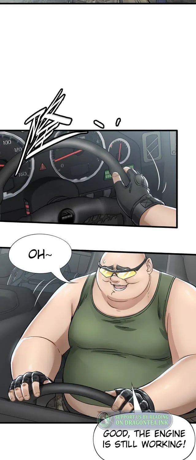 Chapter 22 — page 49