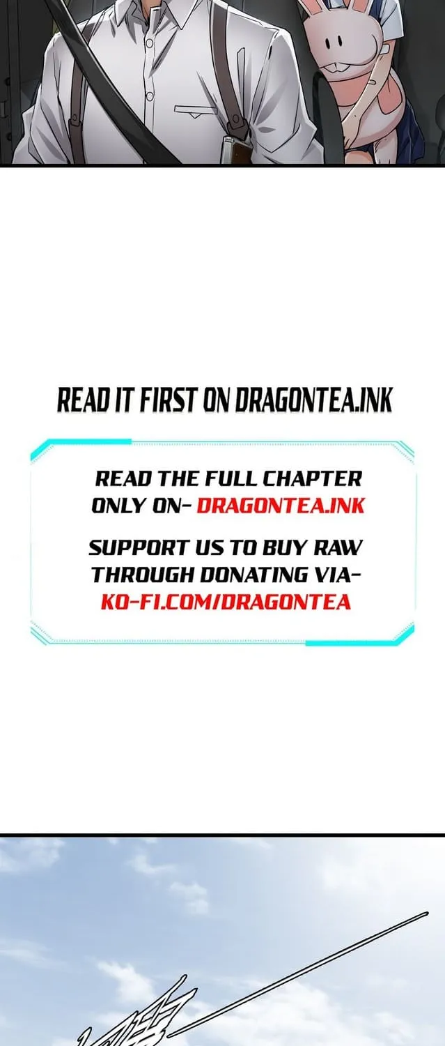 Chapter 22 — page 51