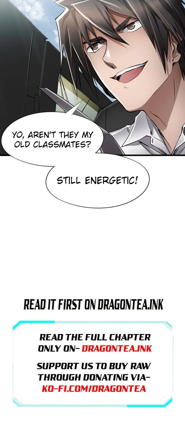 Chapter 22 — page 57