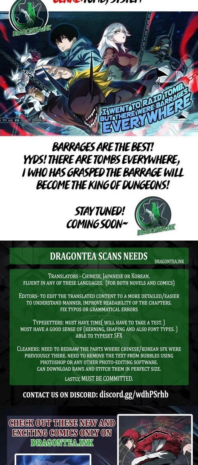 Chapter 22 — page 59