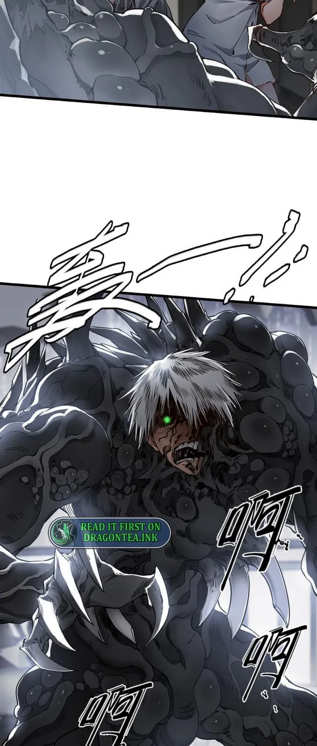 Chapter 22 — page 6