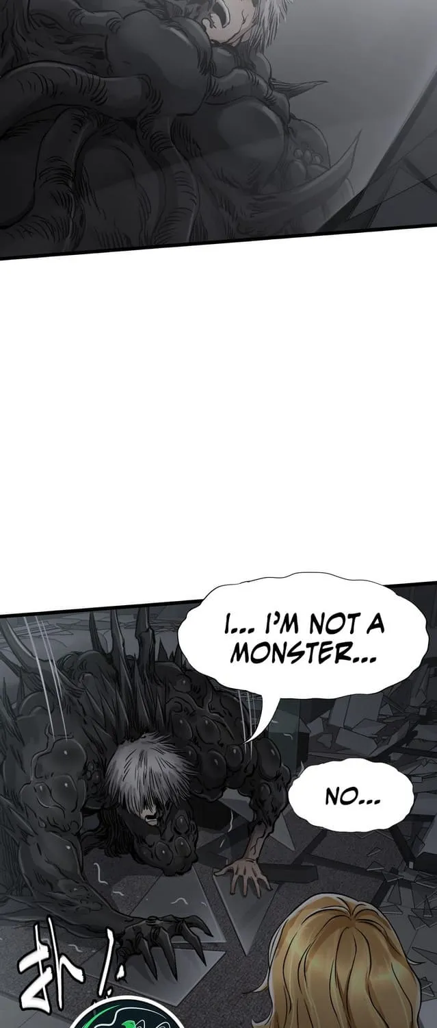 Chapter 22 — page 9