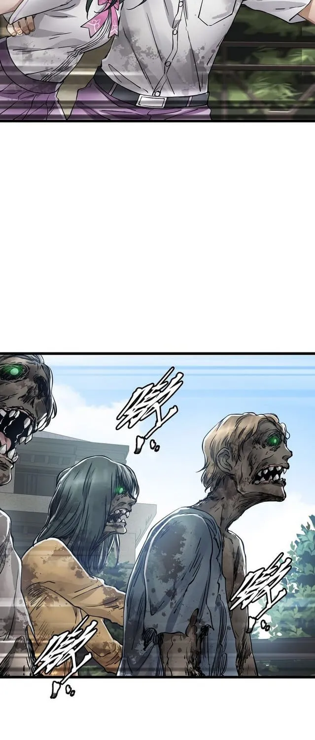 Chapter 23 — page 4