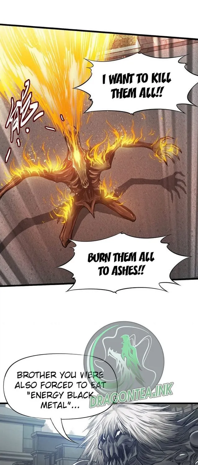Chapter 24 — page 45