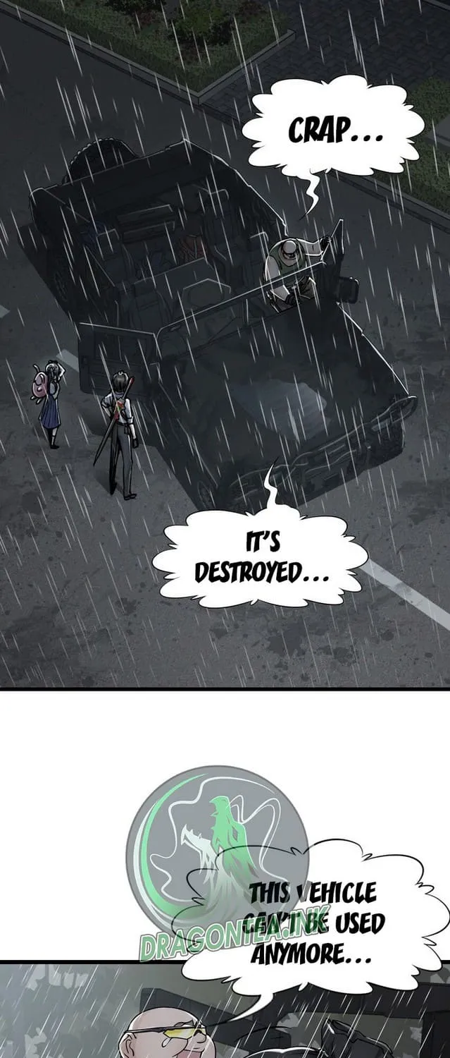 Chapter 26 — page 4
