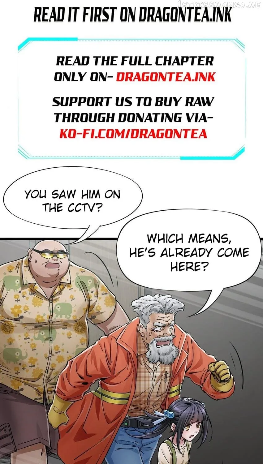 Chapter 29 — page 2
