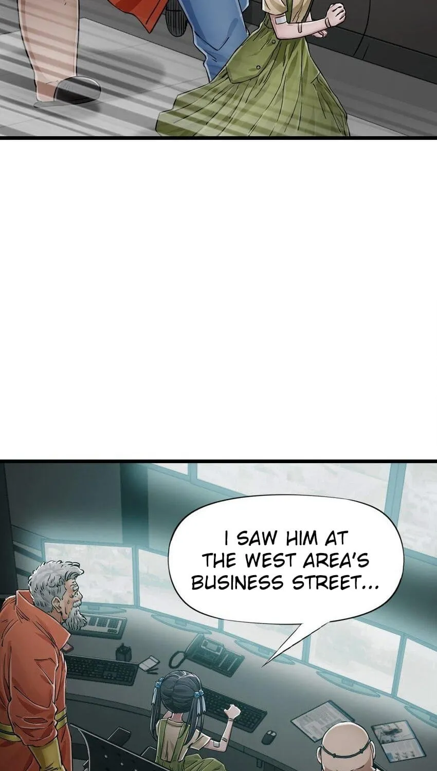 Chapter 29 — page 3