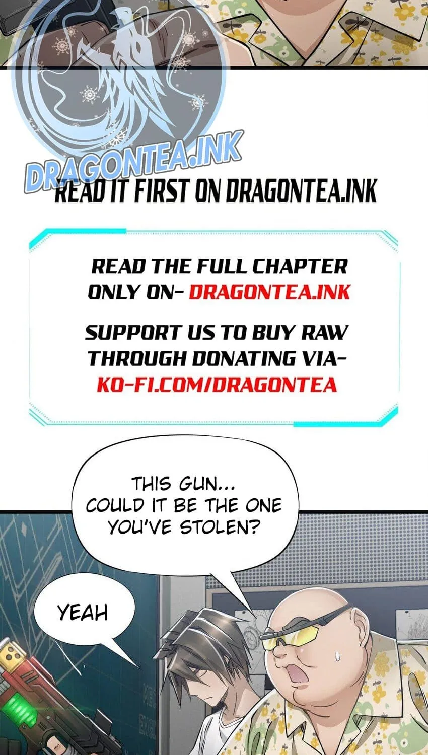 Chapter 29 — page 32