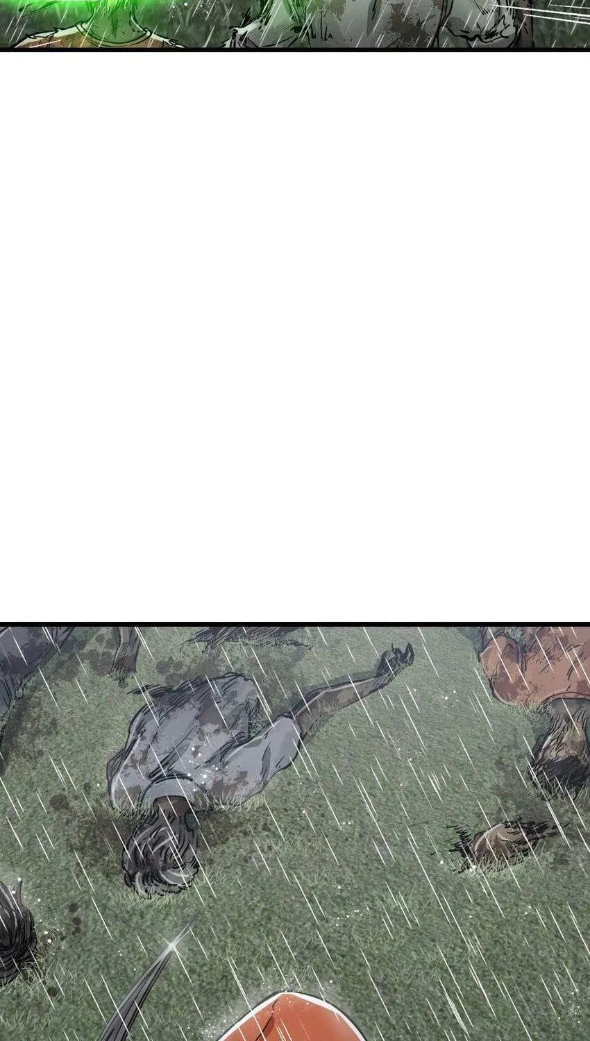 Chapter 30 — page 6