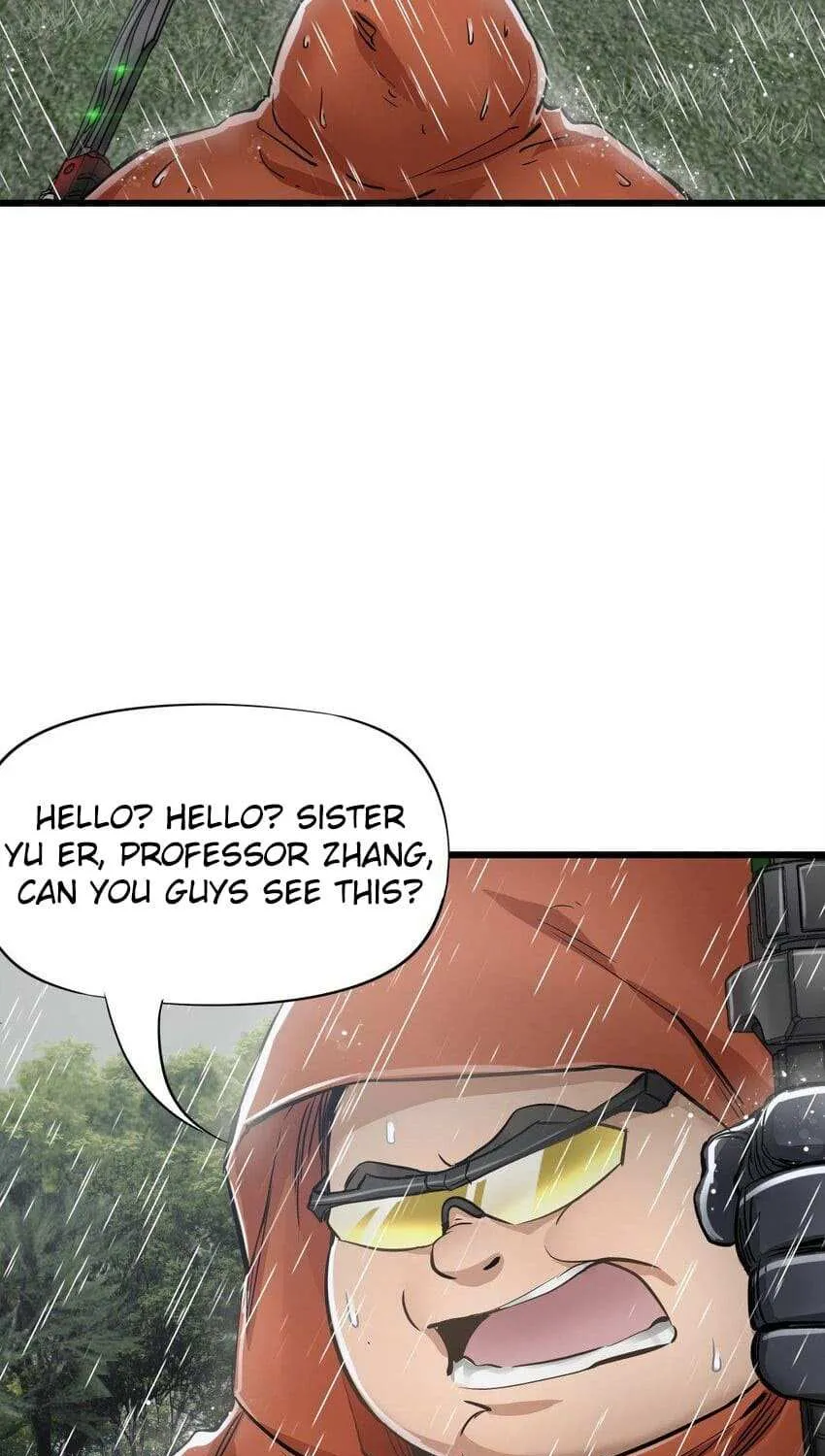 Chapter 30 — page 7