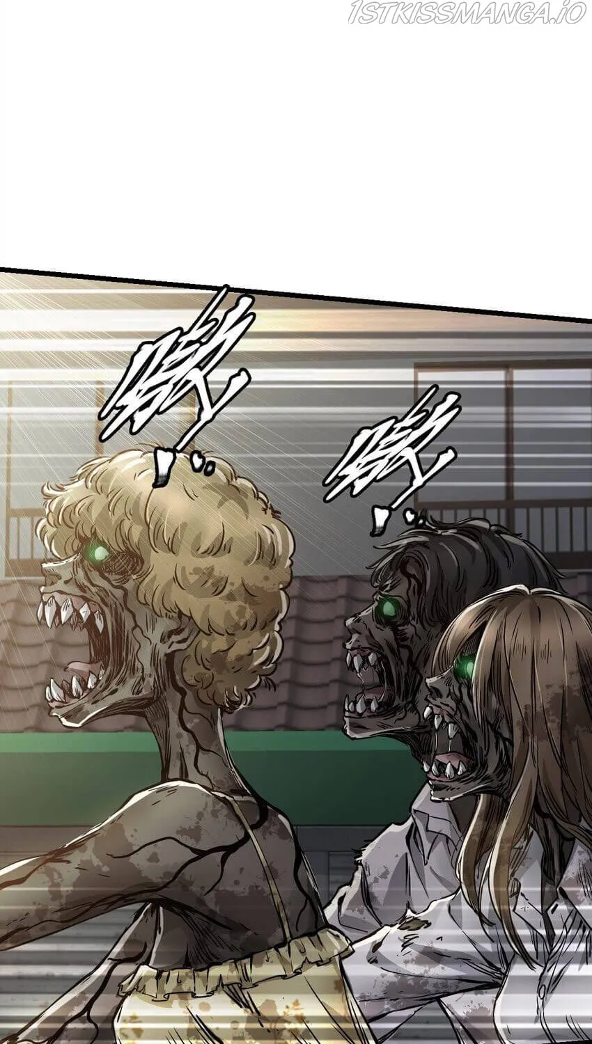 Chapter 4 — page 10