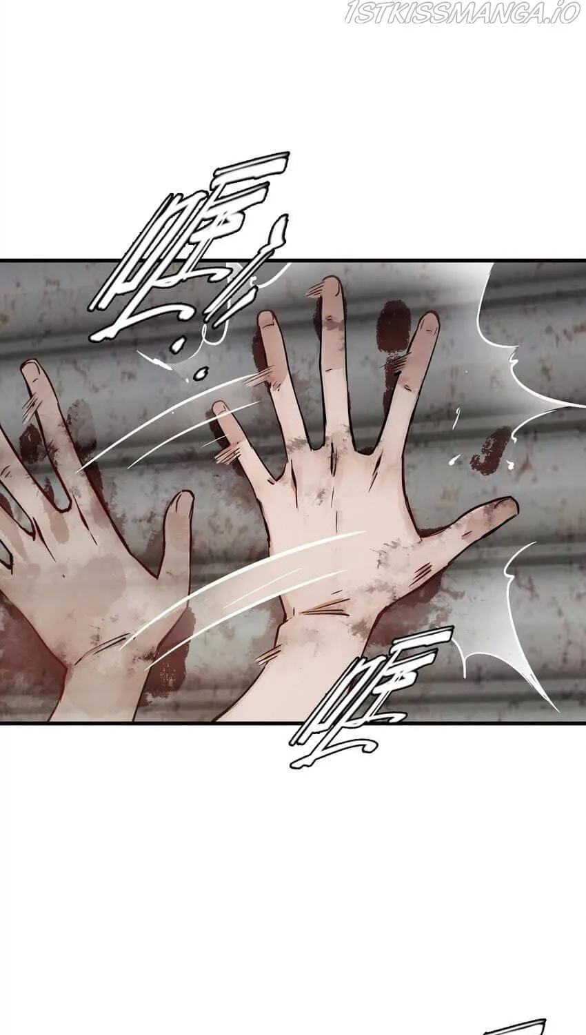 Chapter 4 — page 18