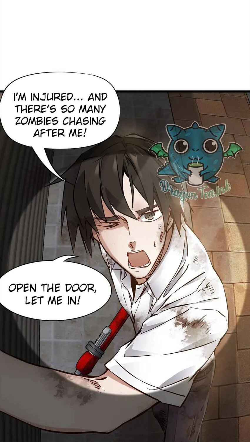 Chapter 4 — page 21