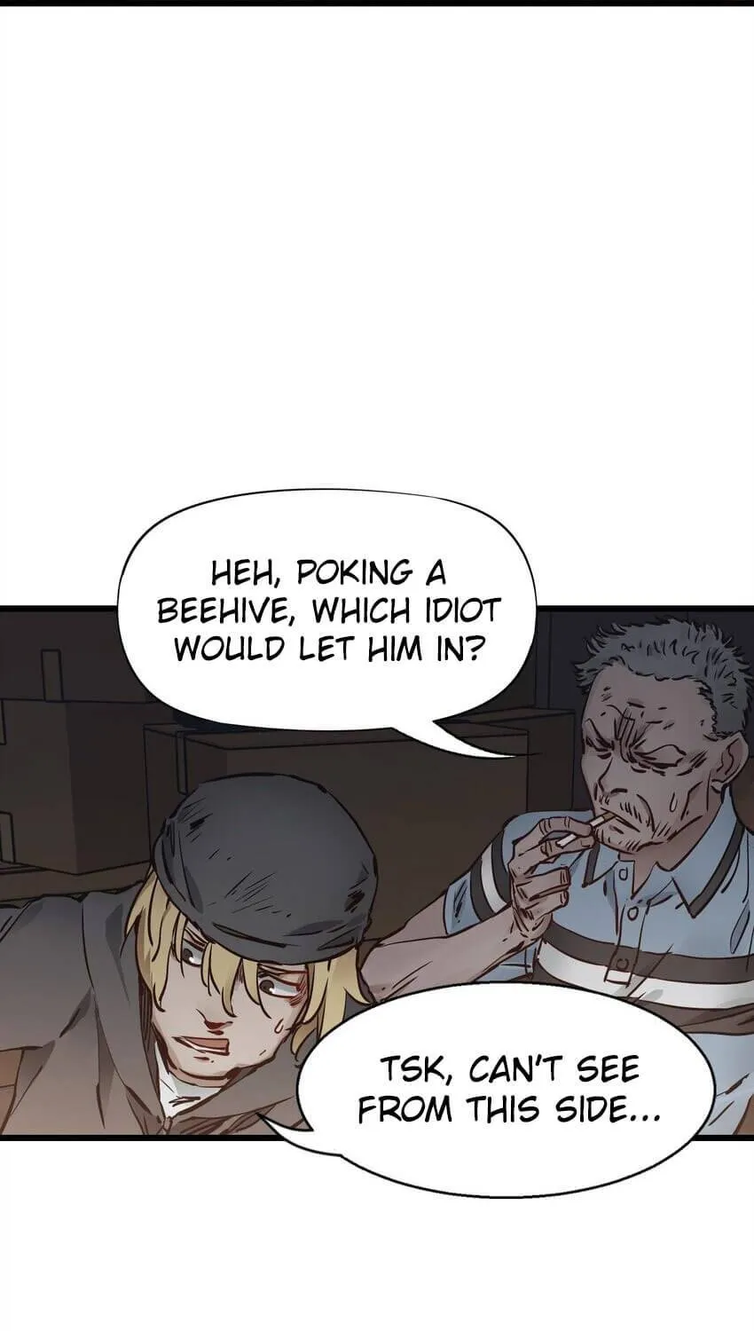 Chapter 4 — page 22