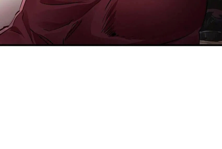 Chapter 4 — page 47