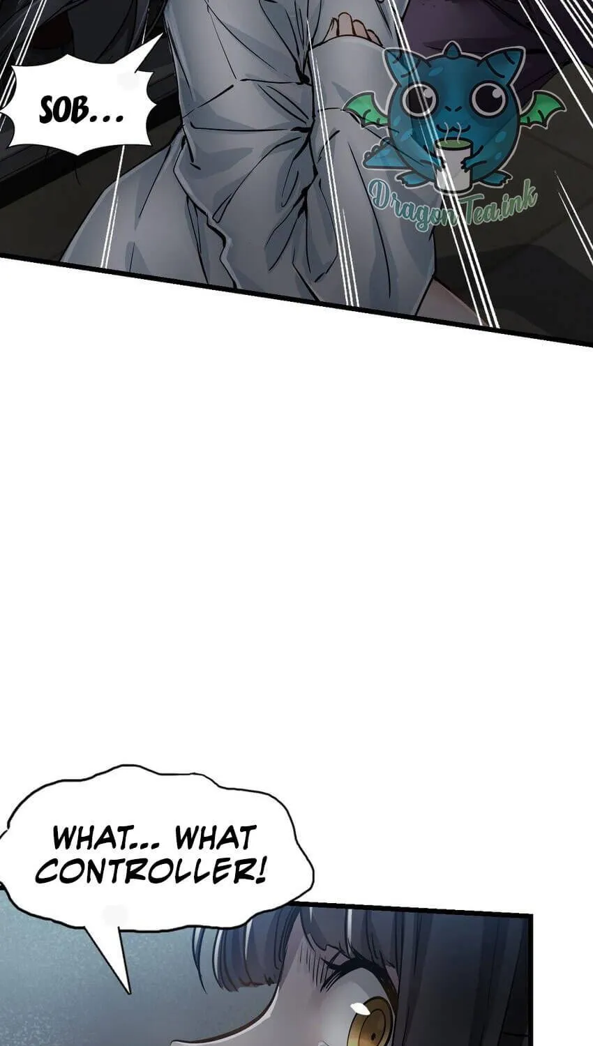 Chapter 4 — page 65