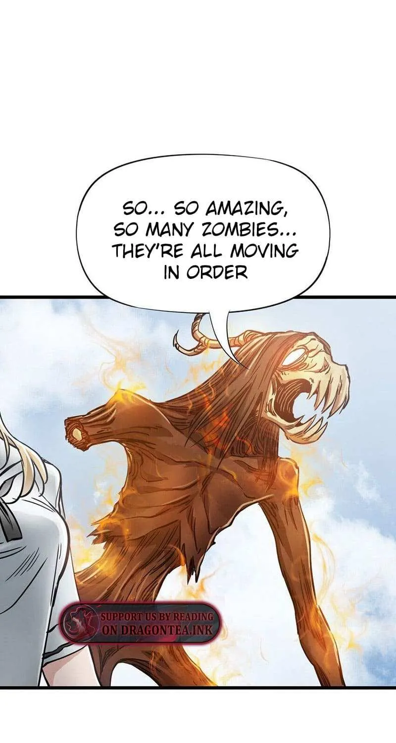 Chapter 31 — page 6