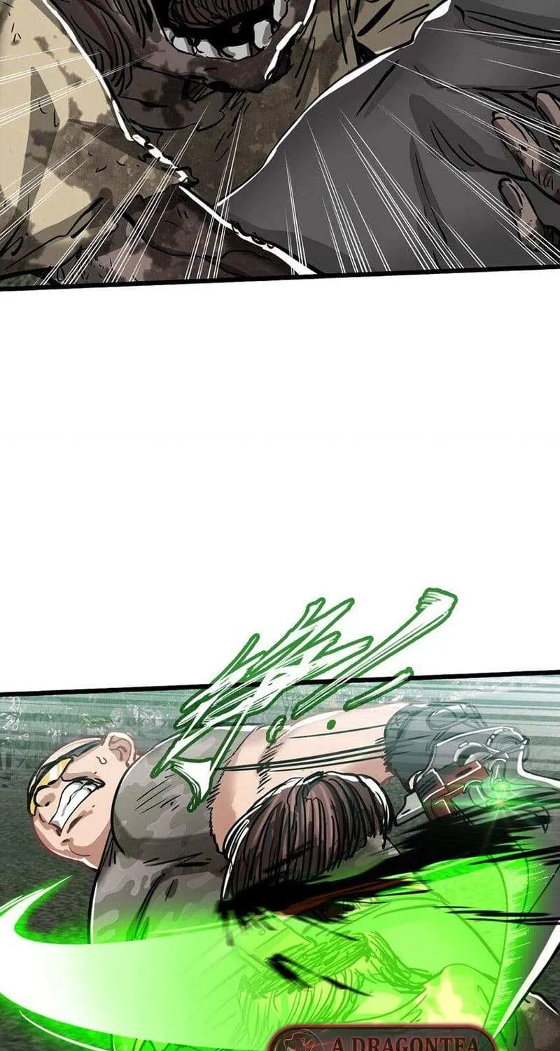 Chapter 33 — page 13