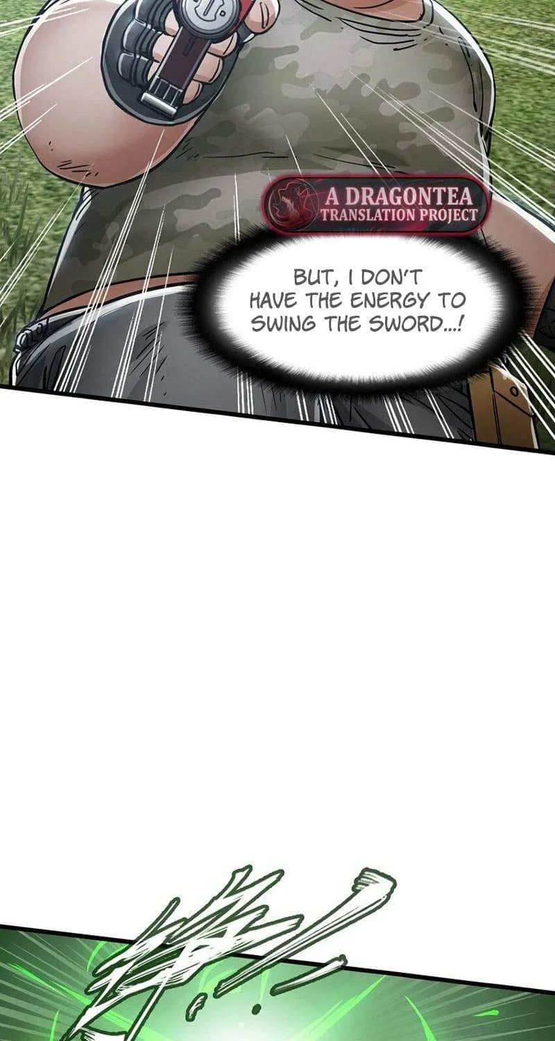 Chapter 33 — page 19