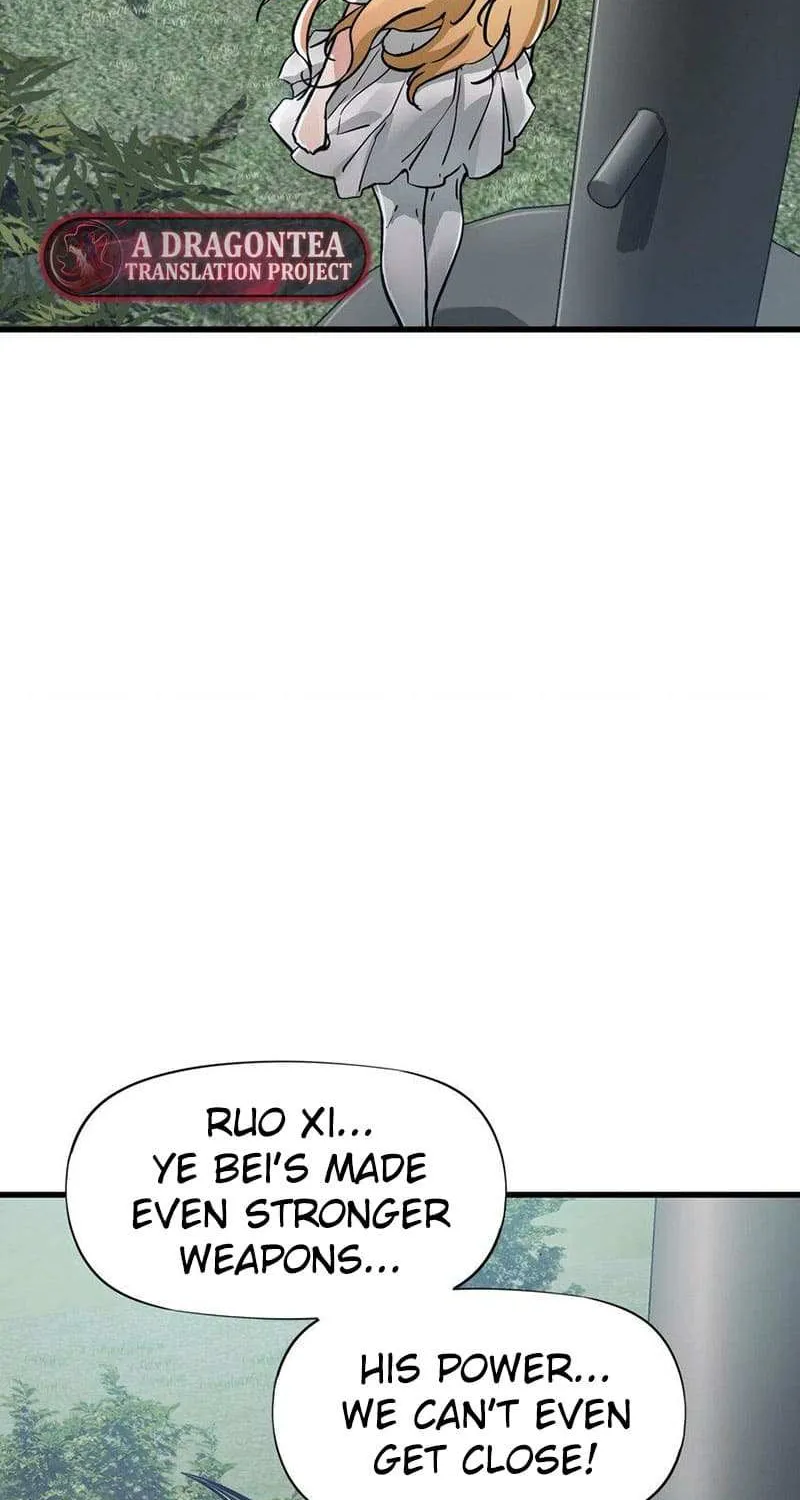 Chapter 33 — page 55