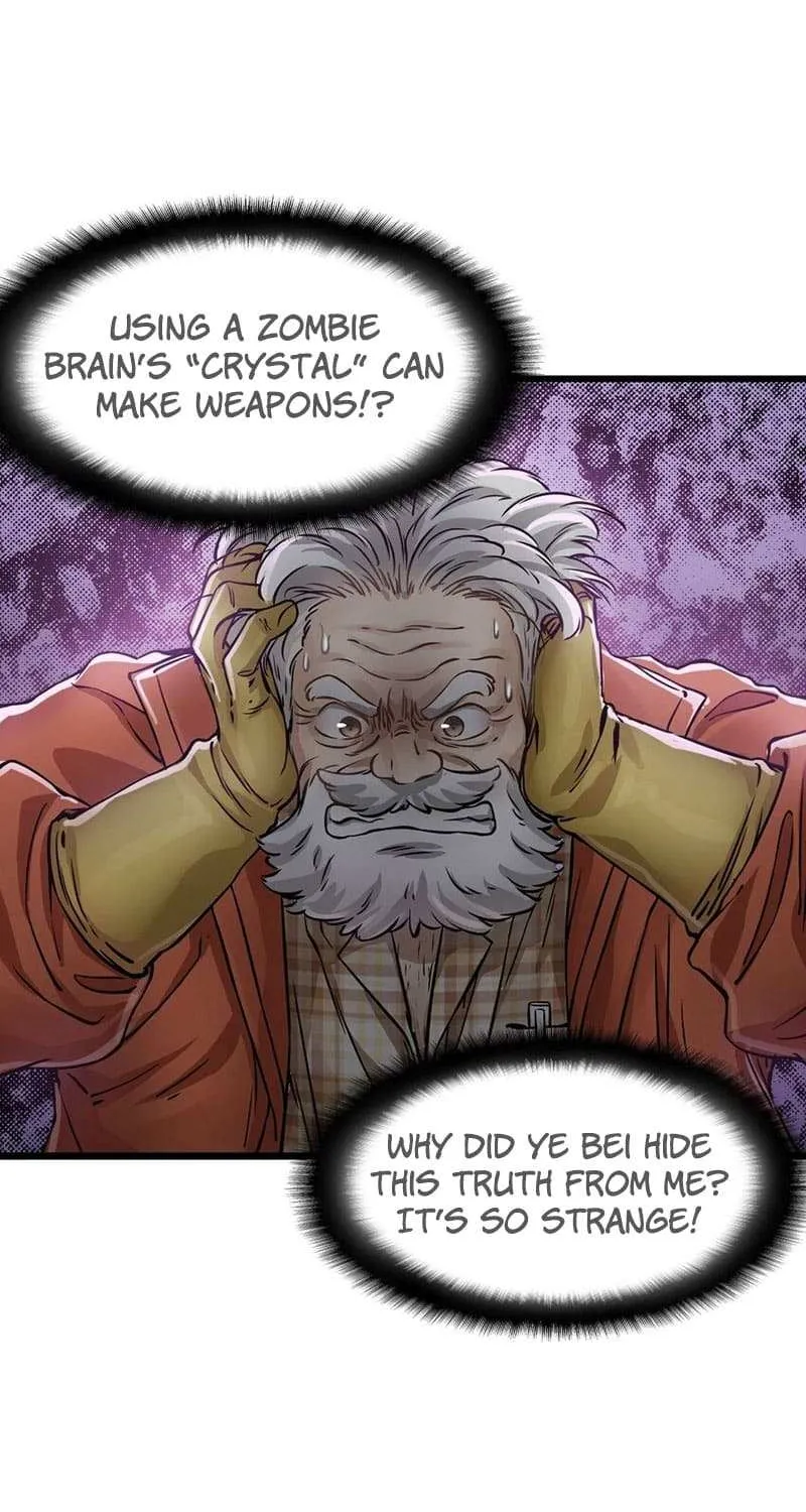 Chapter 34 — page 9