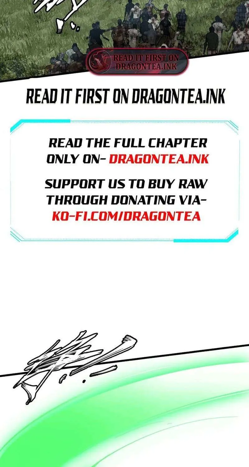 Chapter 36 — page 2