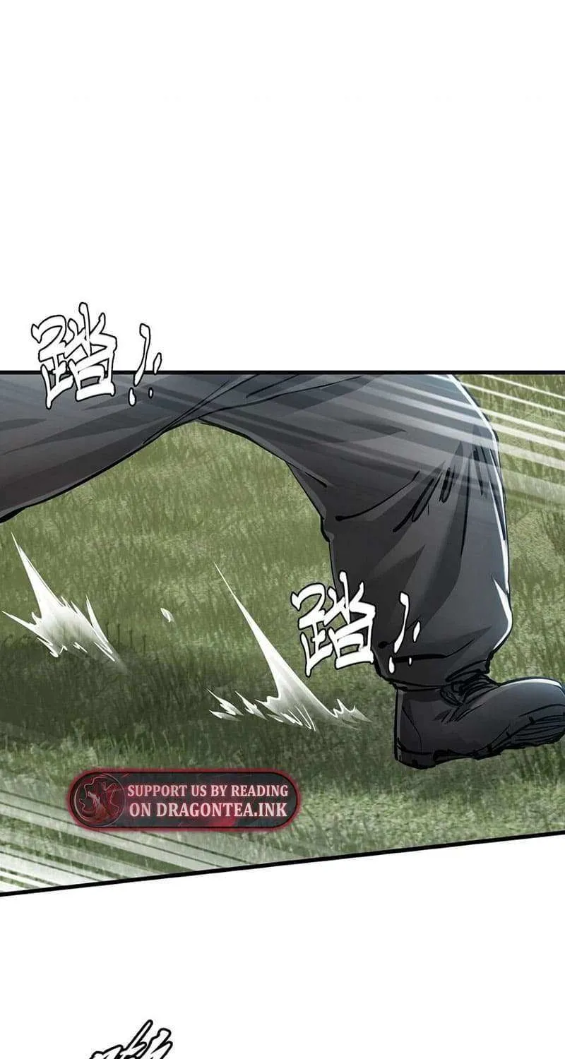 Chapter 36 — page 4