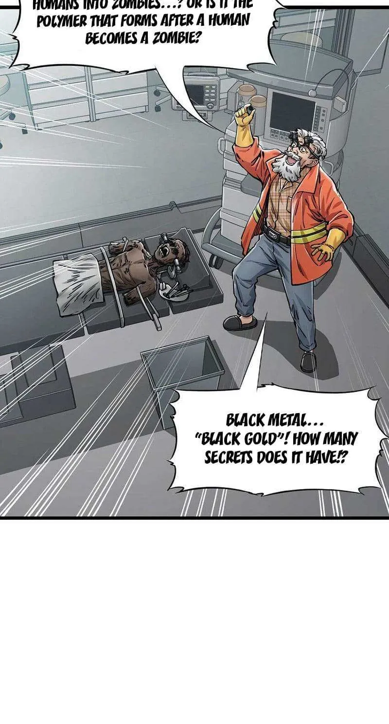 Chapter 36 — page 44