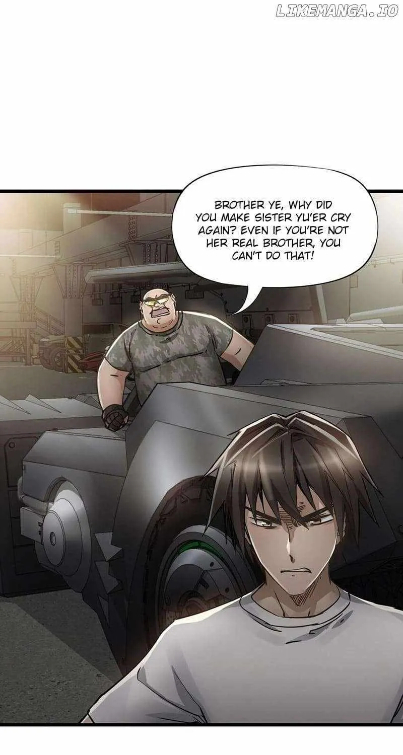 Chapter 38 — page 33