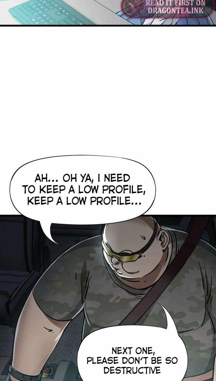 Chapter 39 — page 46