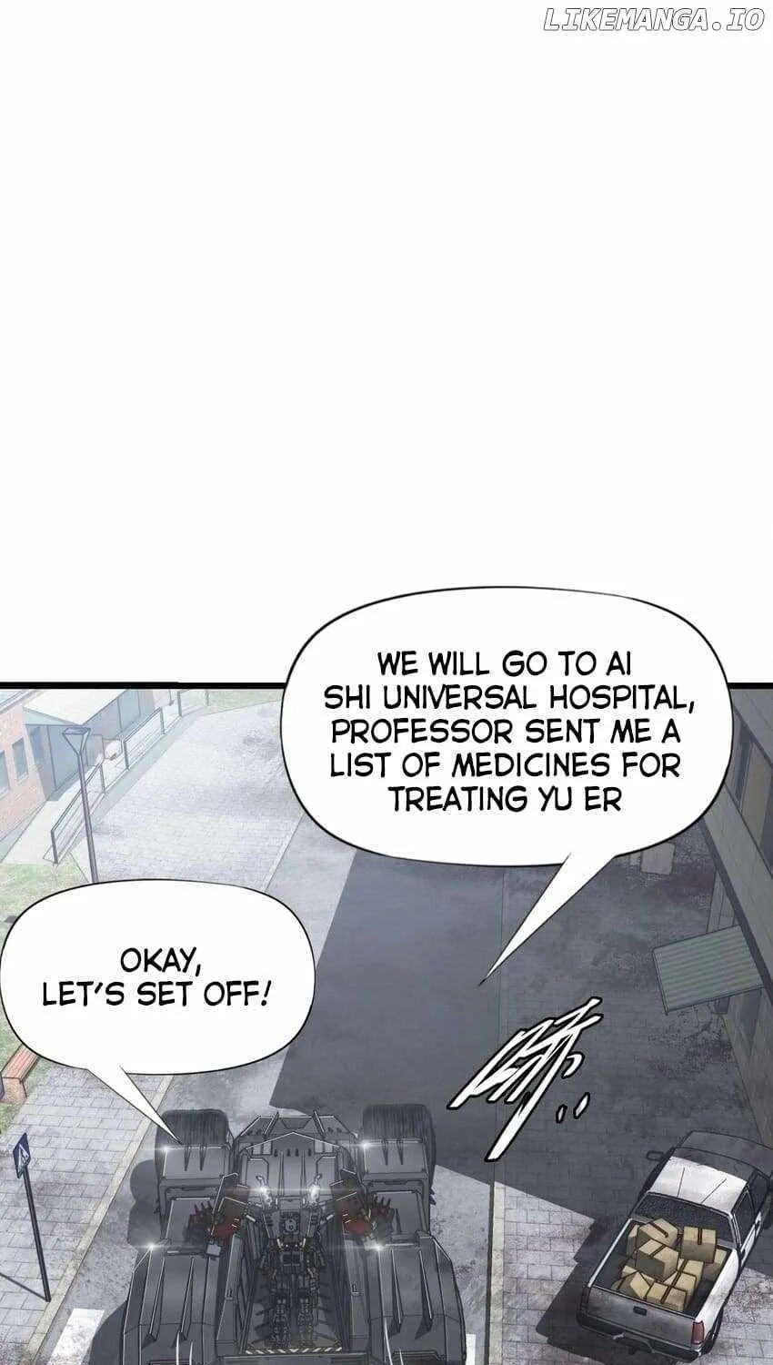 Chapter 40 — page 15
