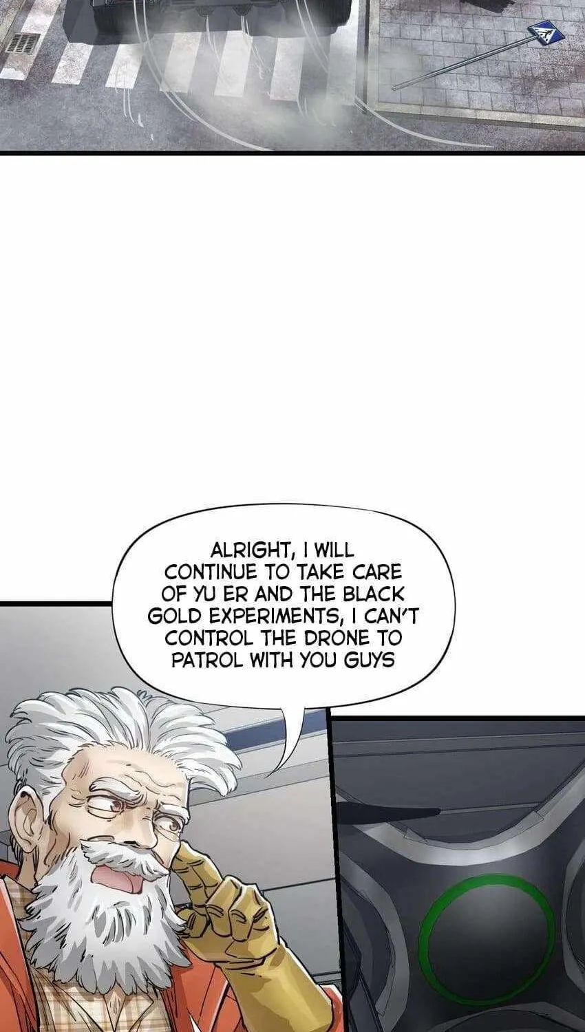 Chapter 40 — page 16