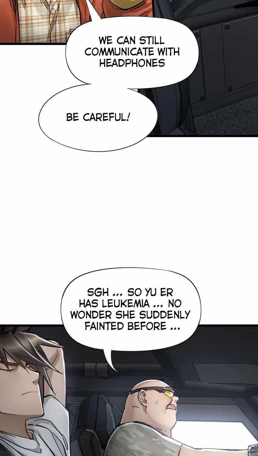 Chapter 40 — page 17