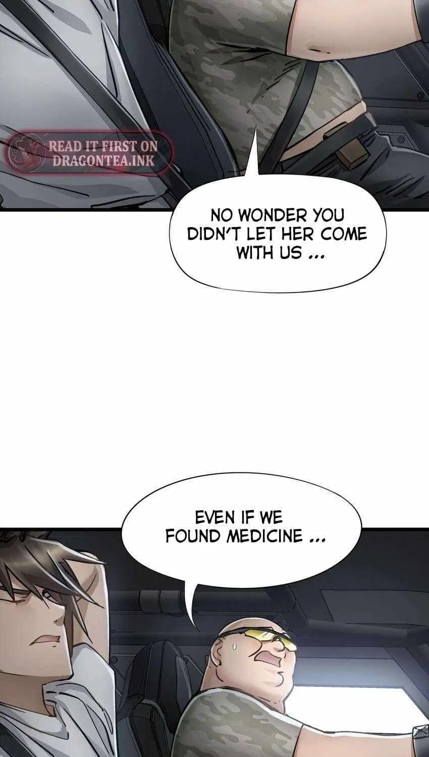Chapter 40 — page 18